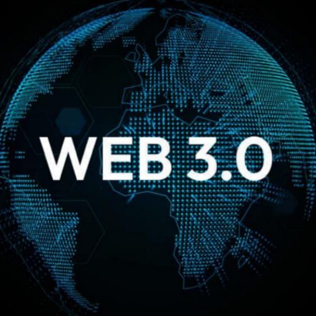 Web3 Crypto Base