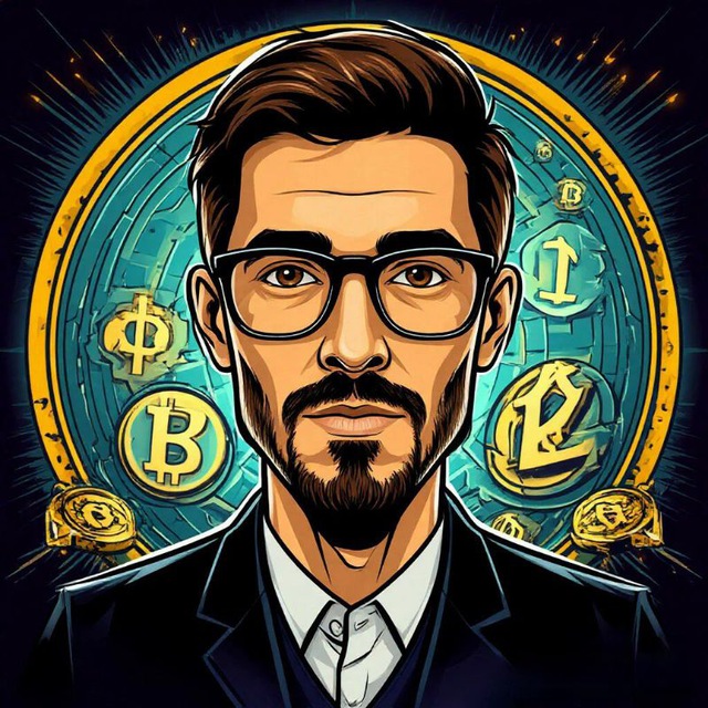 CryptoScope