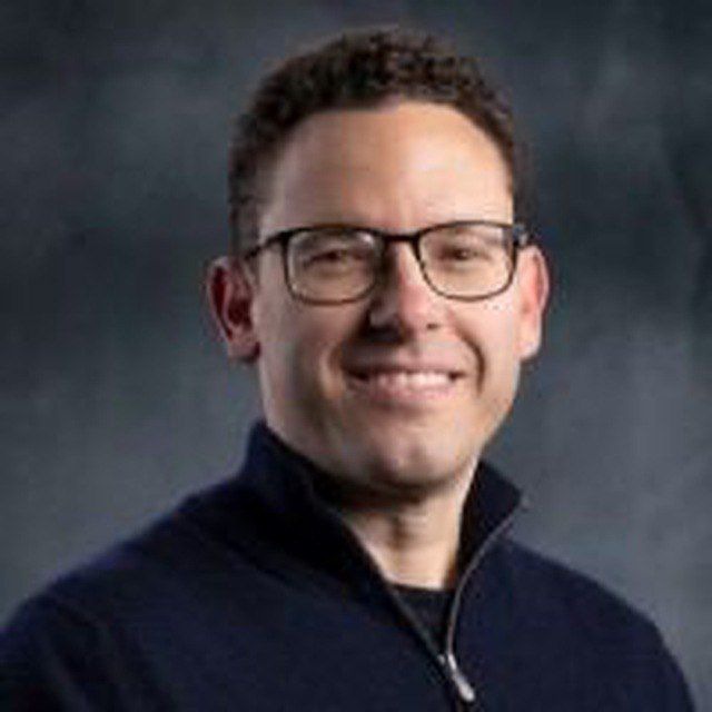 Timothy Sykes Daily Market Insight