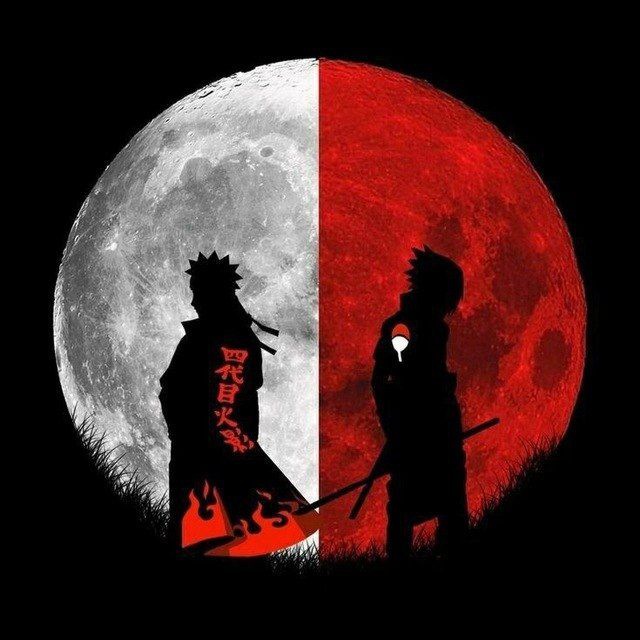 Naruto Tamil • Naruto Shippuden Tamil