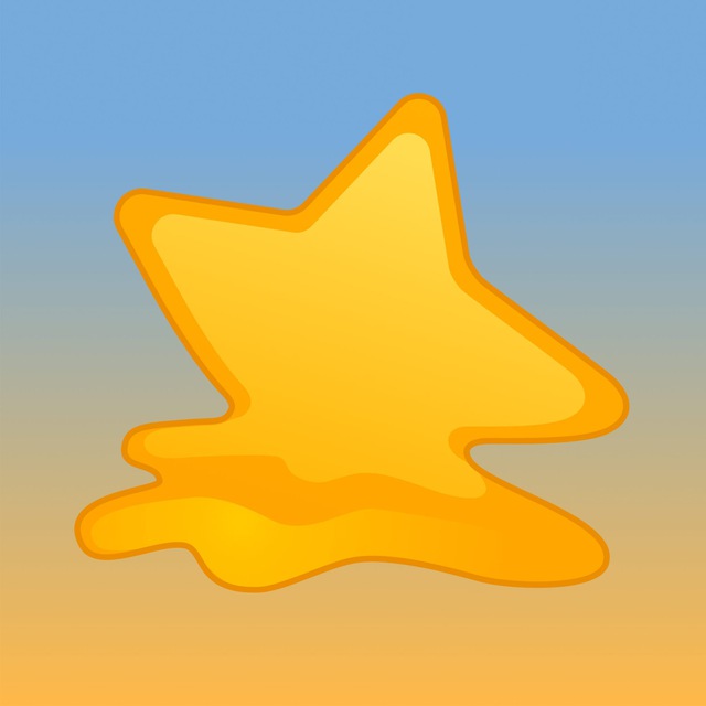 Emoji Community
