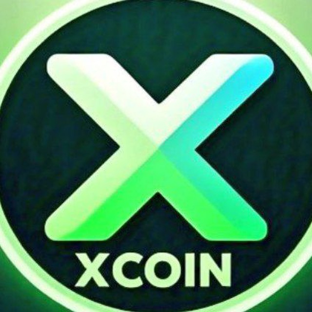 XCOIN Community
