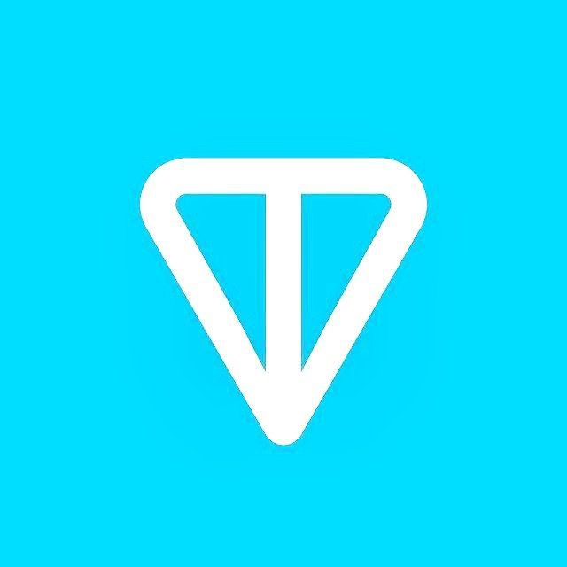 Ton Official Airdrop