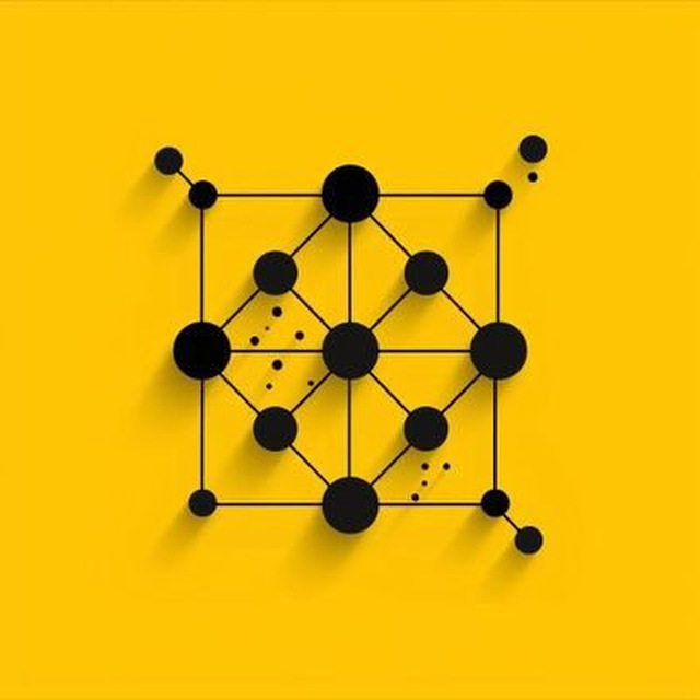 ChainDesk