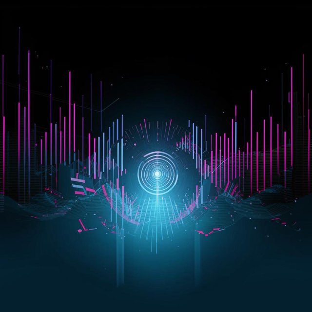Crypto Buzz HQ