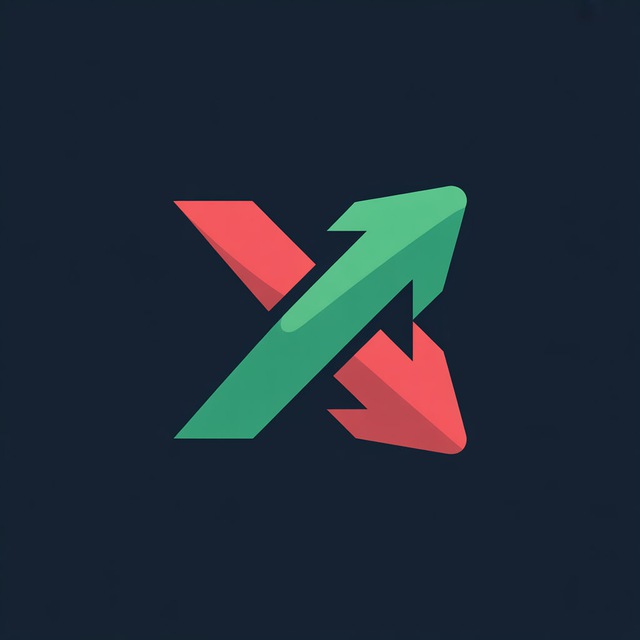 X-Market_News