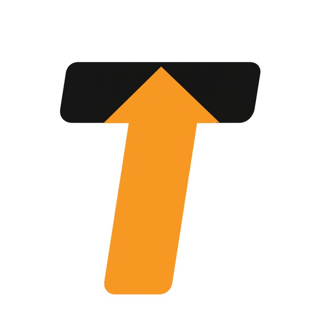 Task3 Channel