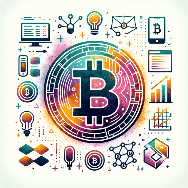 NexuChain