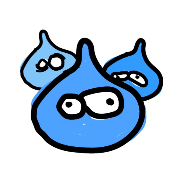 LUXON Drops Community💧🌧