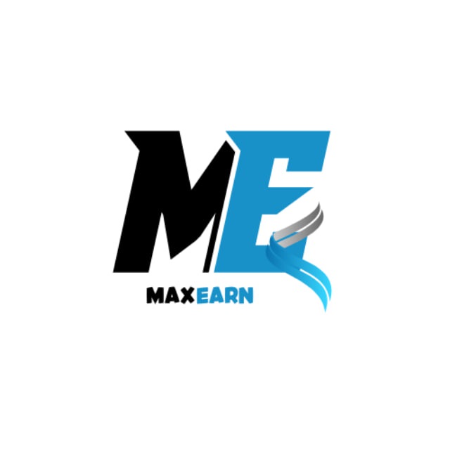 MAX EARN ™
