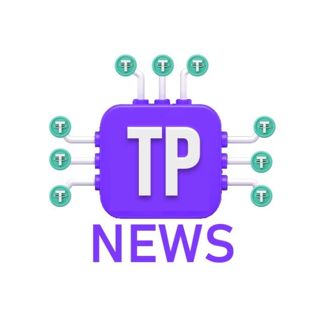 AiEarn_News