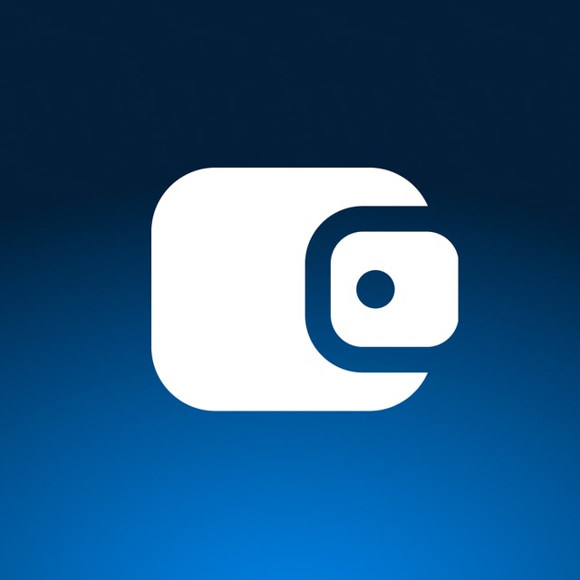 TON Wallet News