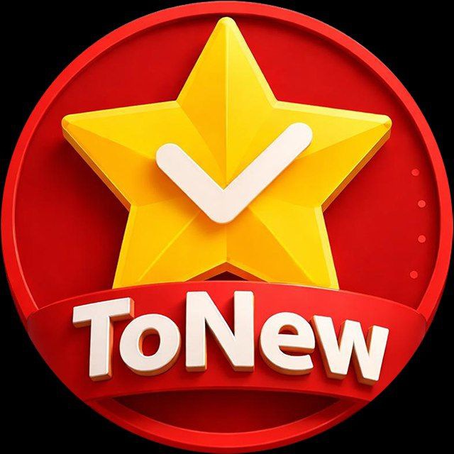 To New Channels