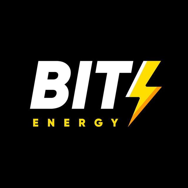 ⚡️Bit Energy Community