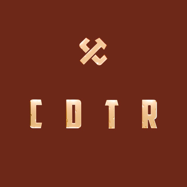 CenDTerra