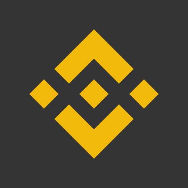 Binance News