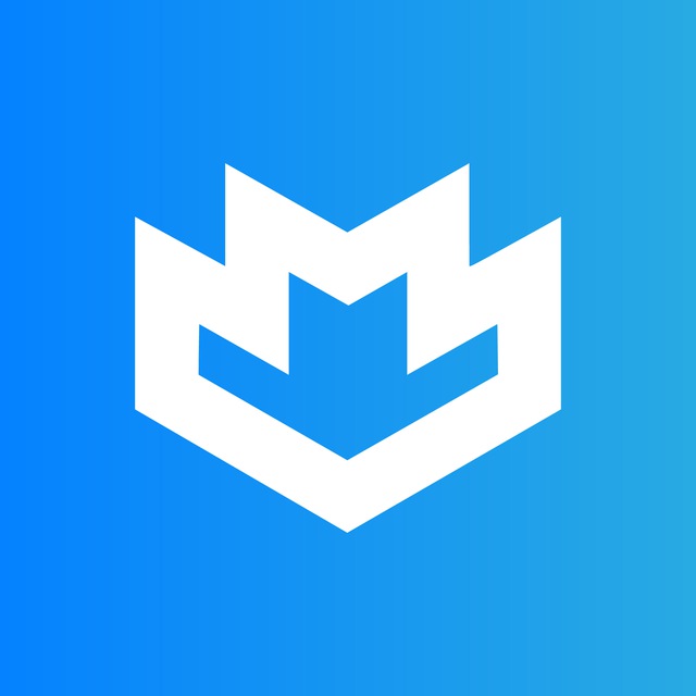Mintland