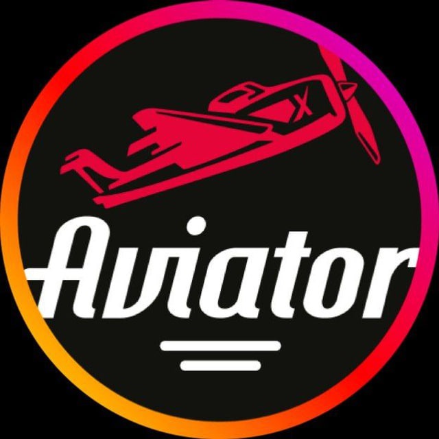 🚀 AVIATOR SIGNALS • BONUS