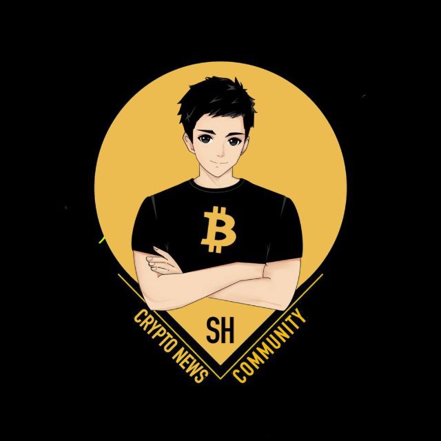SH News 🇰🇭