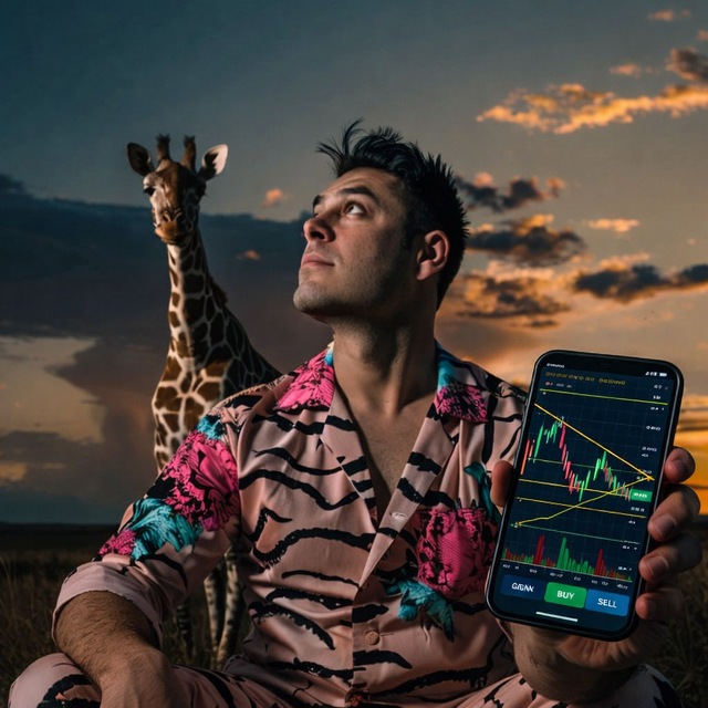 Vito CryptoAlpha 🚀