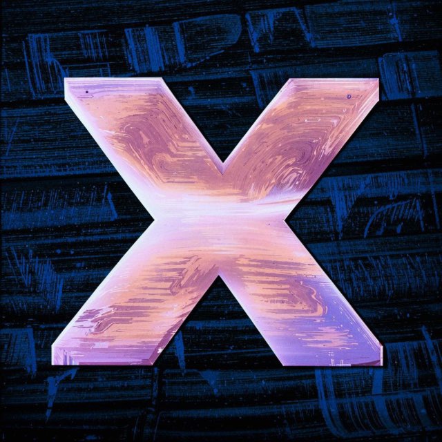 Crypto Crux