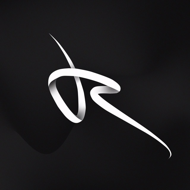 Rouzii Crypto EN