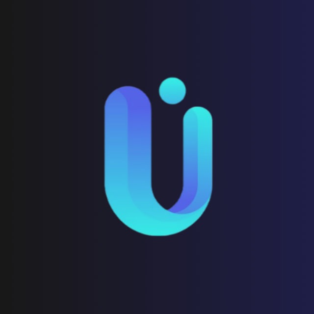 Quantum Wallet
