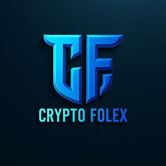 Crypto Folex Announcement