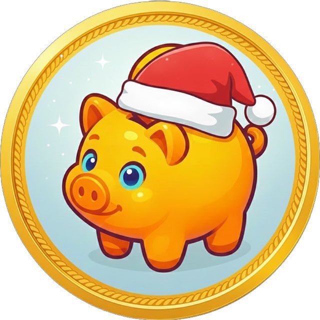 ️STARS Gifts Benefits