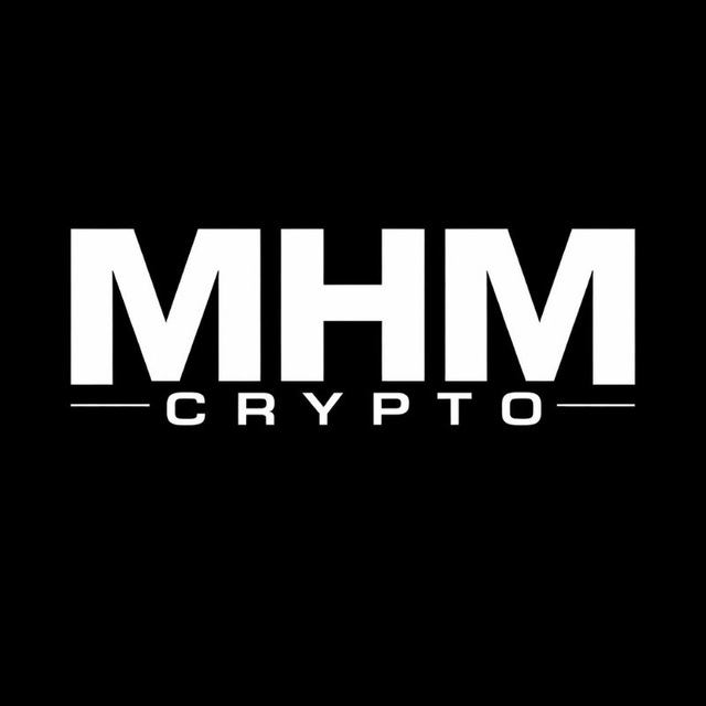 MHM CRYPTO | NEWS