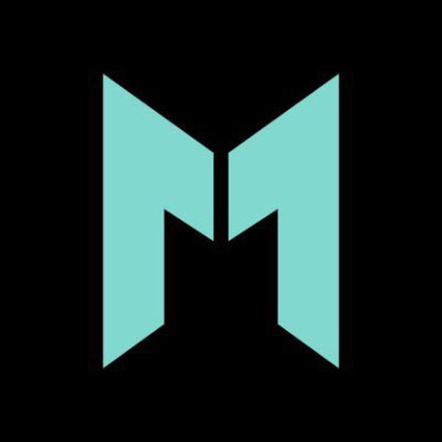 Mango Network Community