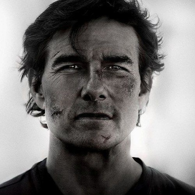 Mission Impossible • Superman • Jurassic World • Sandman