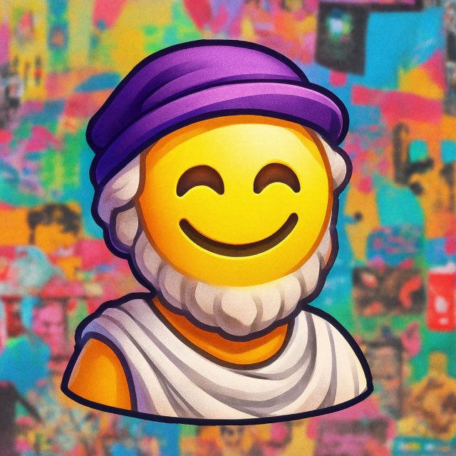 LOLzone