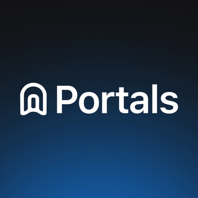 Portals Community