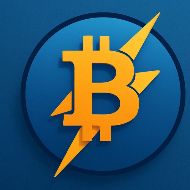 BitSpark Daily