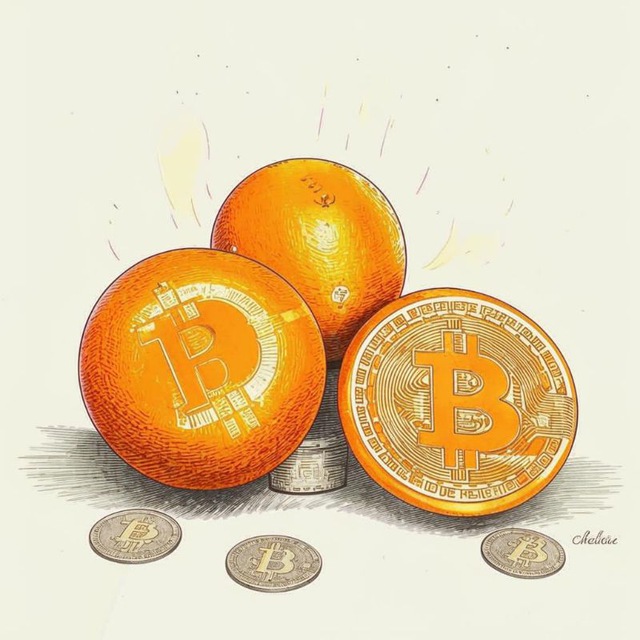 SatoshiSlice