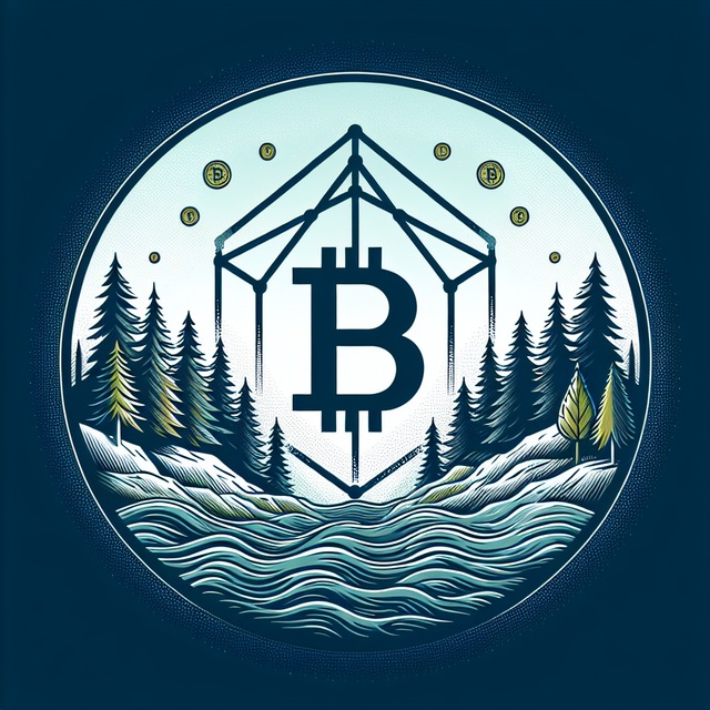 ChainCurrent