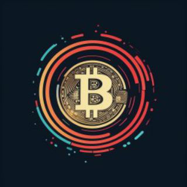 Byte of Bitcoin
