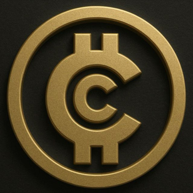 Crypto Pump Club 📈