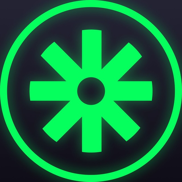 EasyMoneyBUX - News
