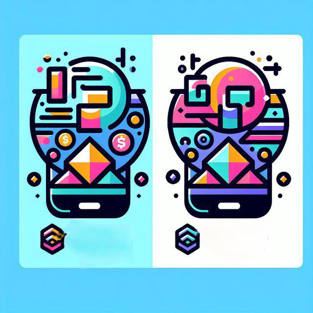 BlockTide
