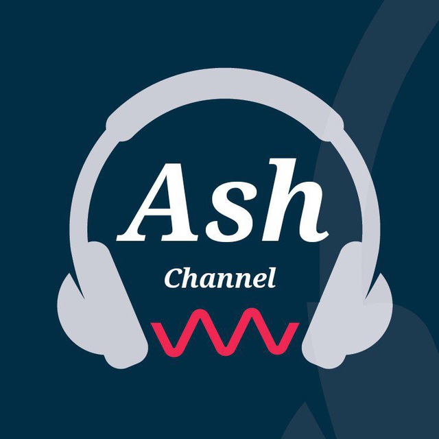 ASH ORG