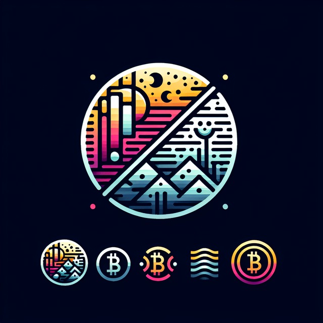 Crypto Crux