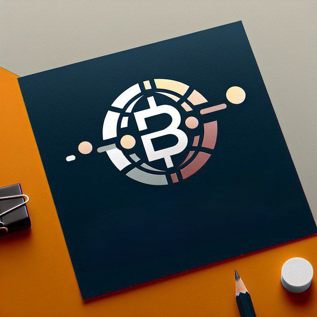 BlockBriefs