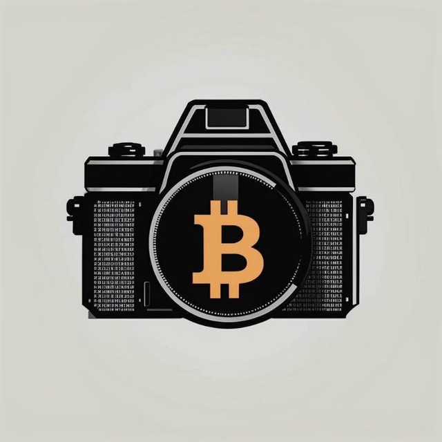 Crypto Snapshot