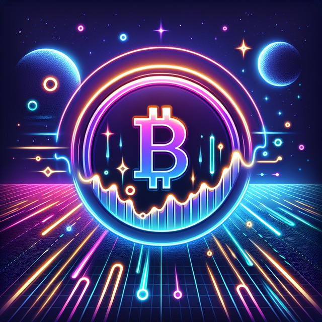 CoinPulse