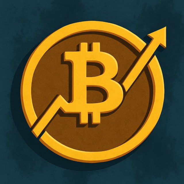 CryptoSpice