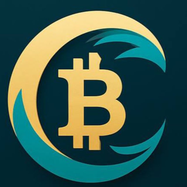 CoreVault