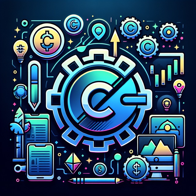 Cryptoy pulse
