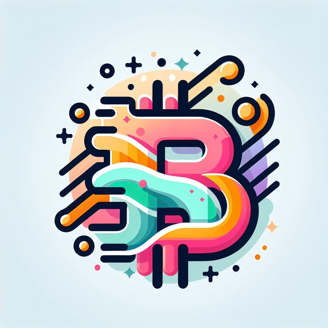 bitcoin infusion